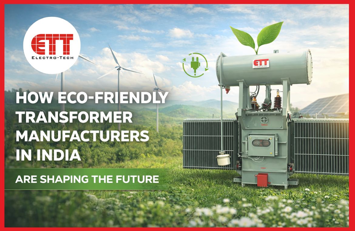 Solar technician with panels