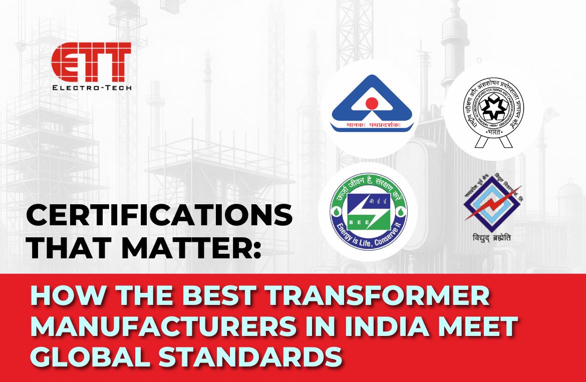 Solar panel inspection