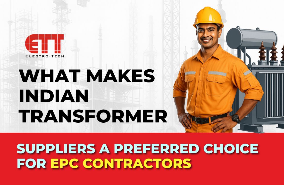 Solar technician with panels