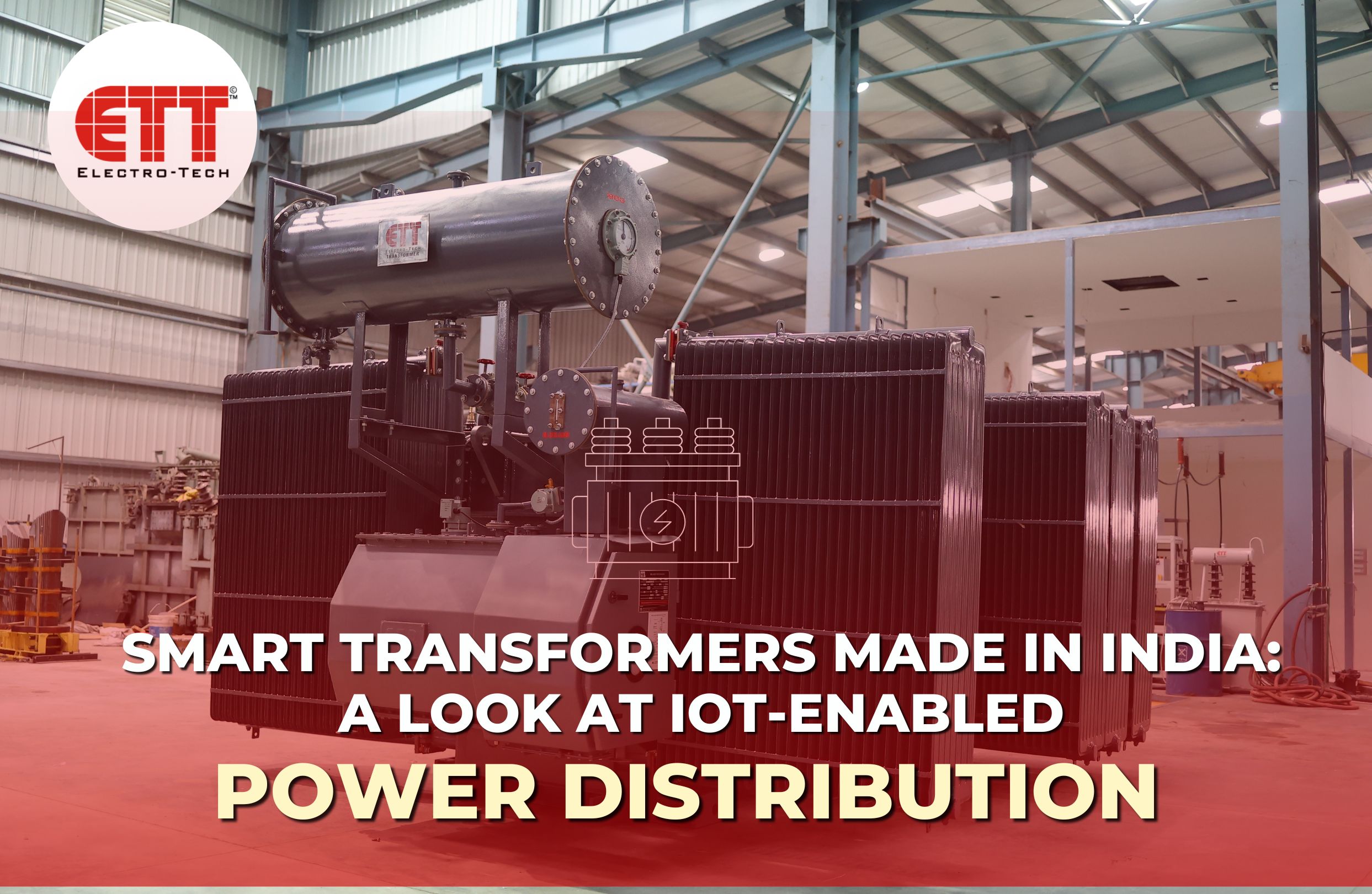 Solar panel inspection